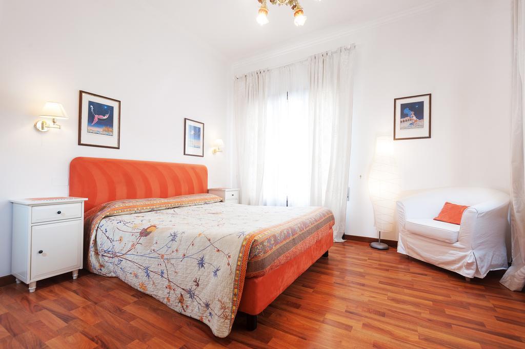Outlet Sweet Venice Mestre Kültér fotó