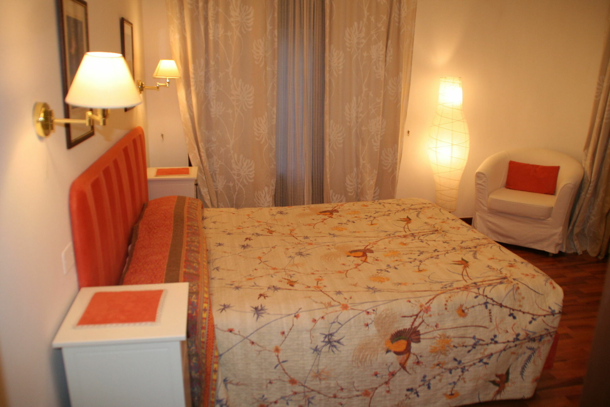 Outlet Sweet Venice Mestre Kültér fotó