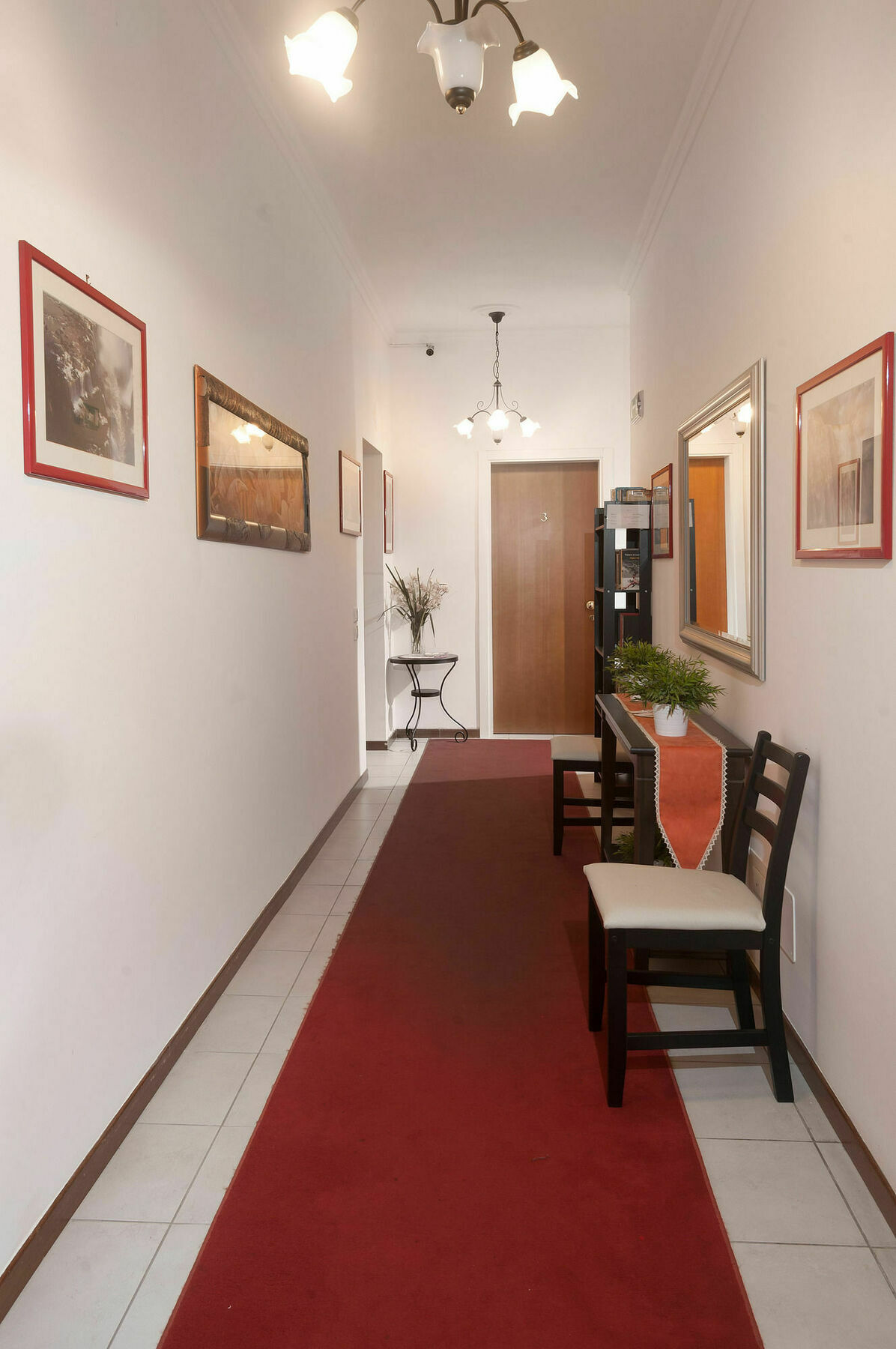 Outlet Sweet Venice Mestre Kültér fotó