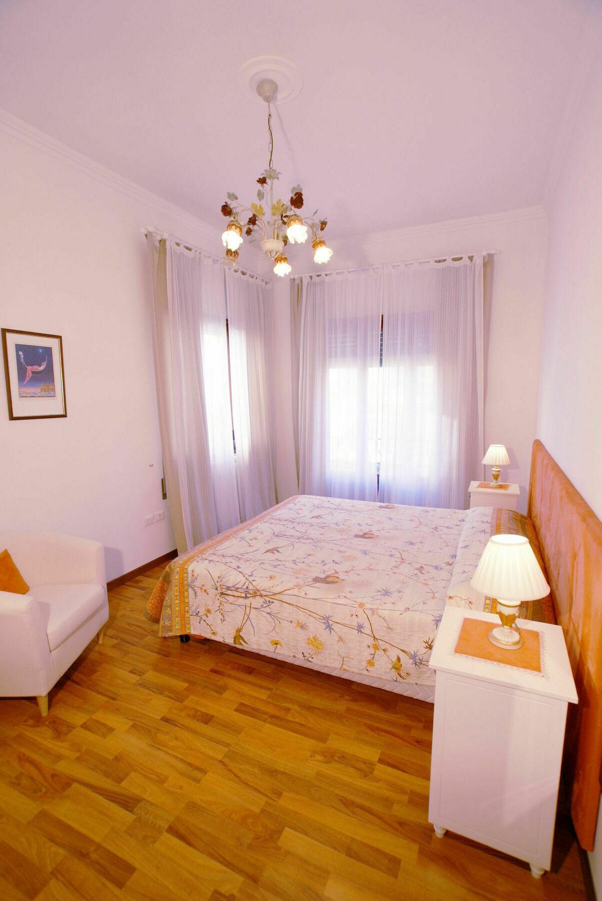 Outlet Sweet Venice Mestre Kültér fotó